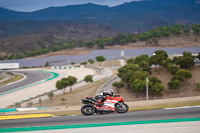 motorbikes;no-limits;october-2019;peter-wileman-photography;portimao;portugal;trackday-digital-images